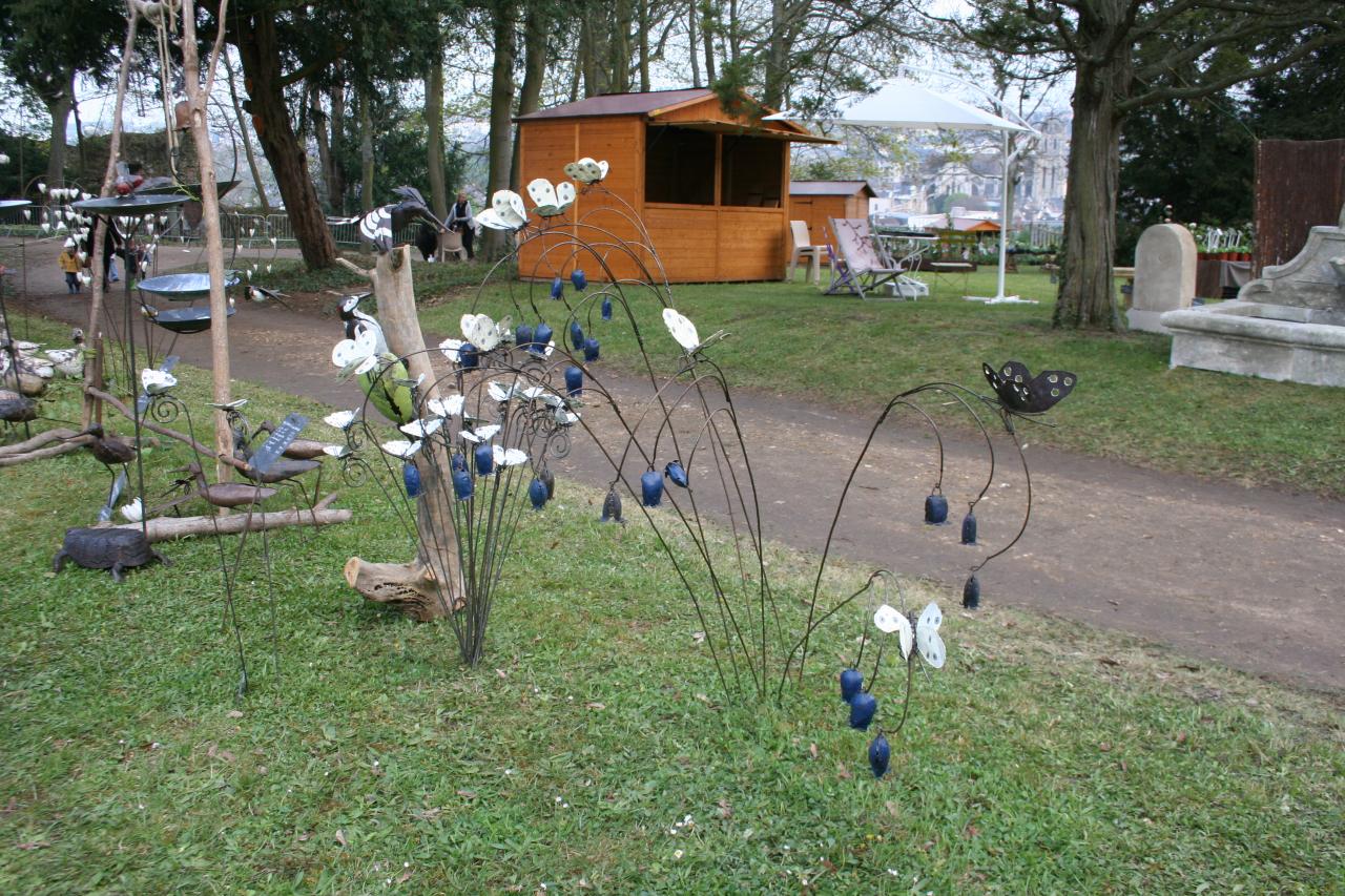 naturalies 2012 (26)