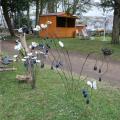naturalies 2012 (26)