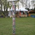 naturalies 2012 (27)