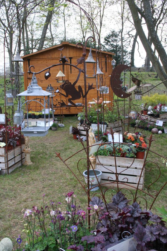 naturalies 2012 (28)