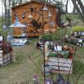 naturalies 2012 (28)