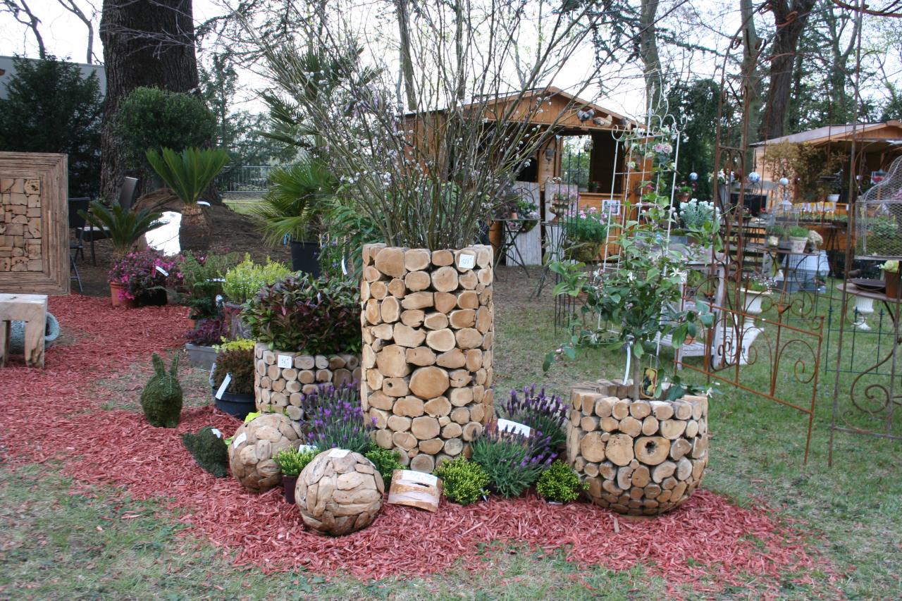 naturalies 2012 (31)
