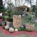 naturalies 2012 (31)