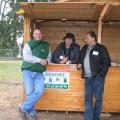 naturalies 2012 (32)