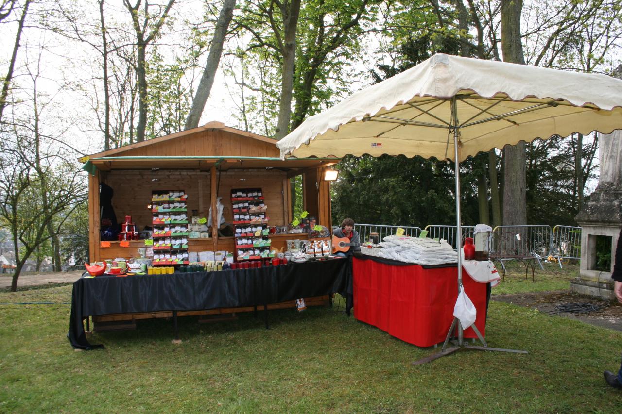 naturalies 2012 (5)
