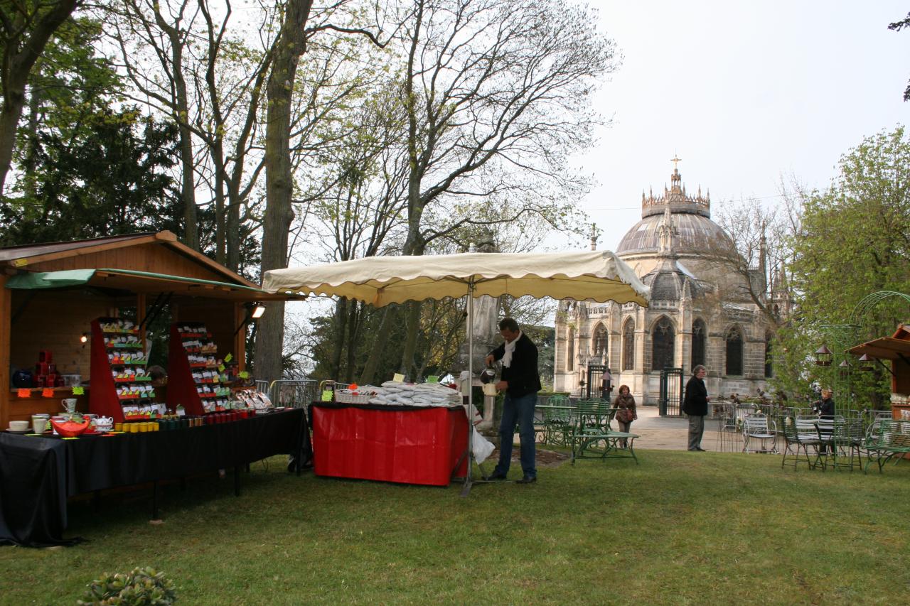 naturalies 2012 (6)