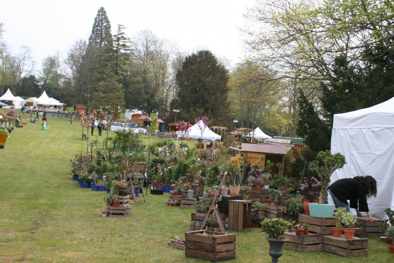 naturalies 2012 (9)
