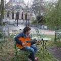 naturalies 2012