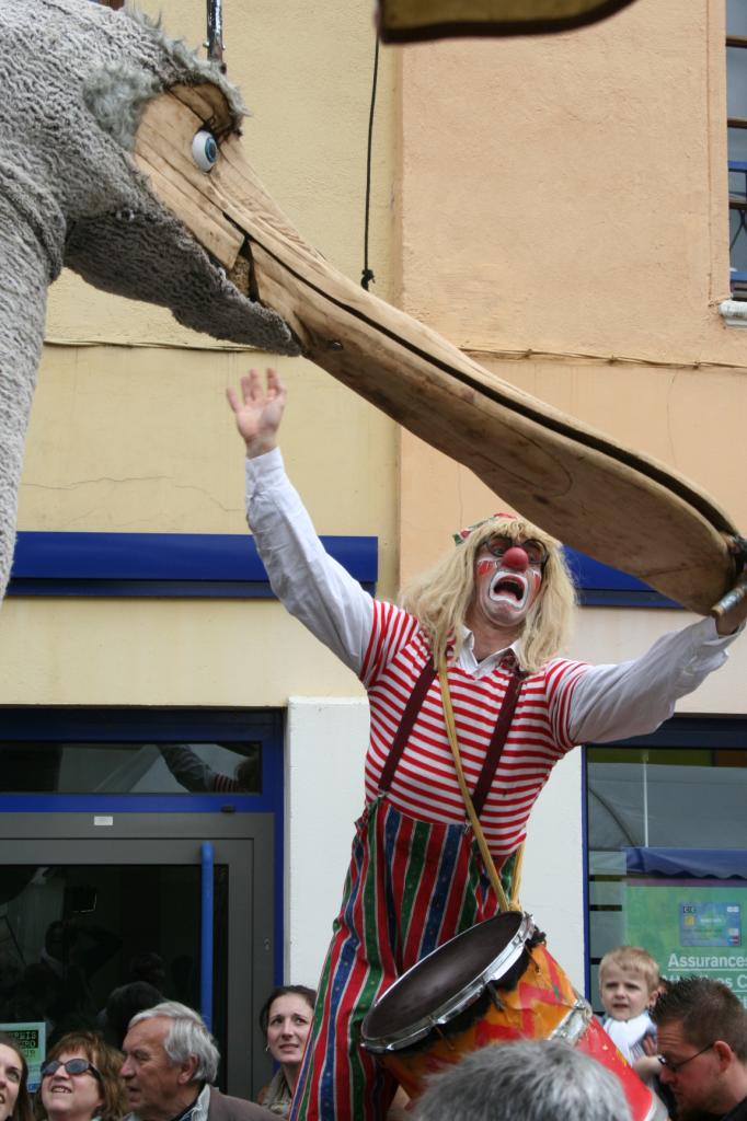 Scie 2014 (19)