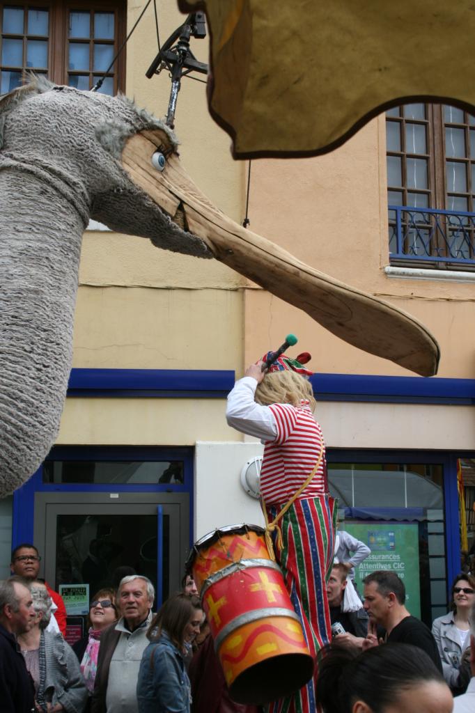 Scie 2014 (20)