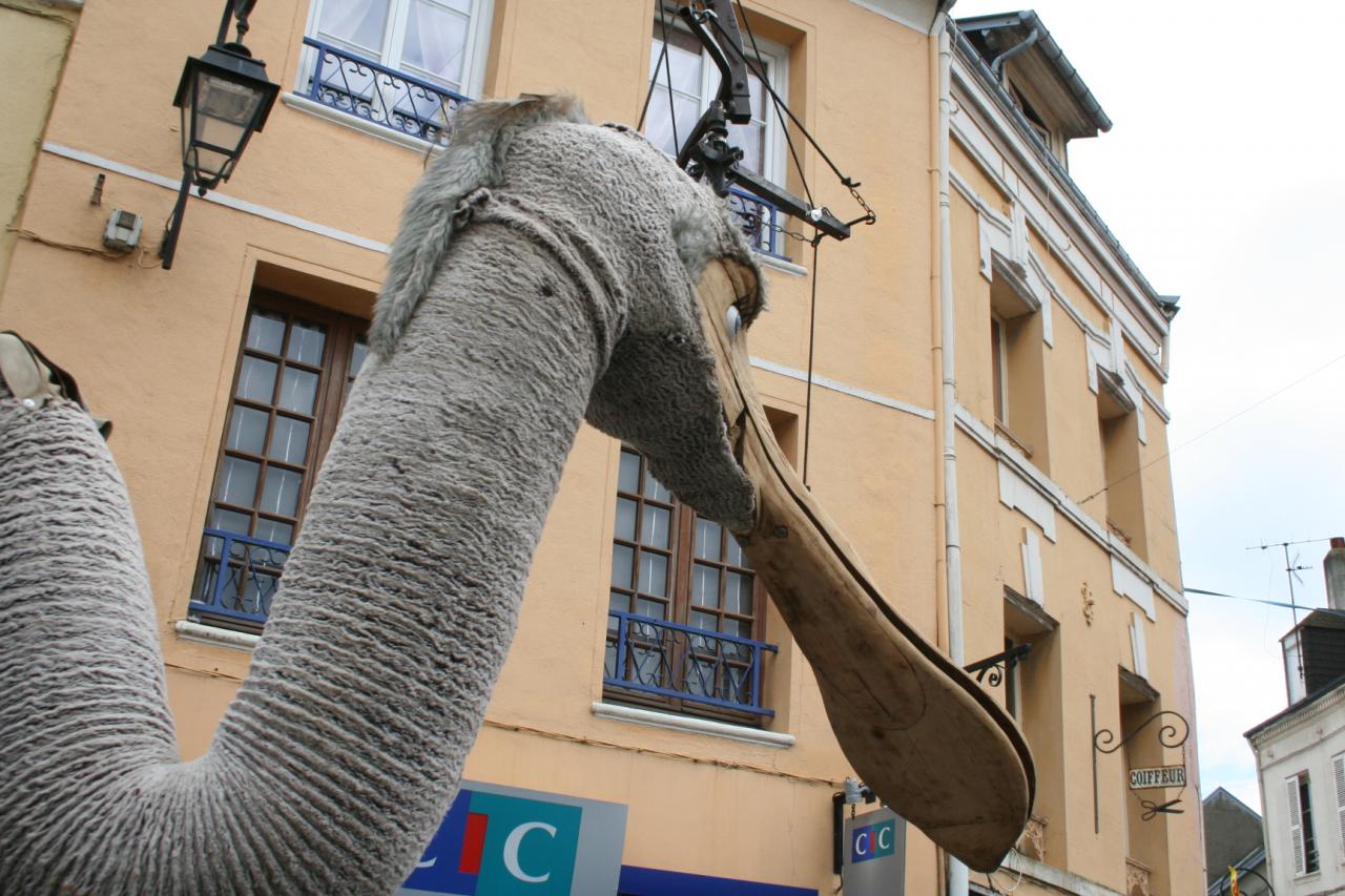 Scie 2014 (23)