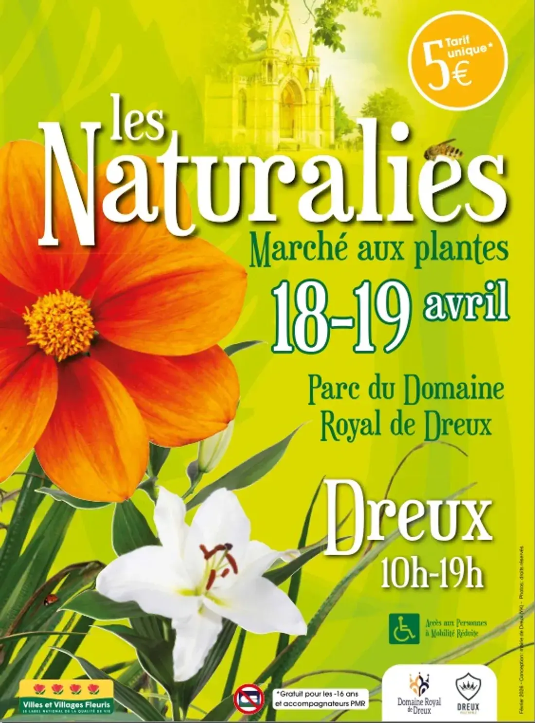 Dreux 18 1904261772465547441