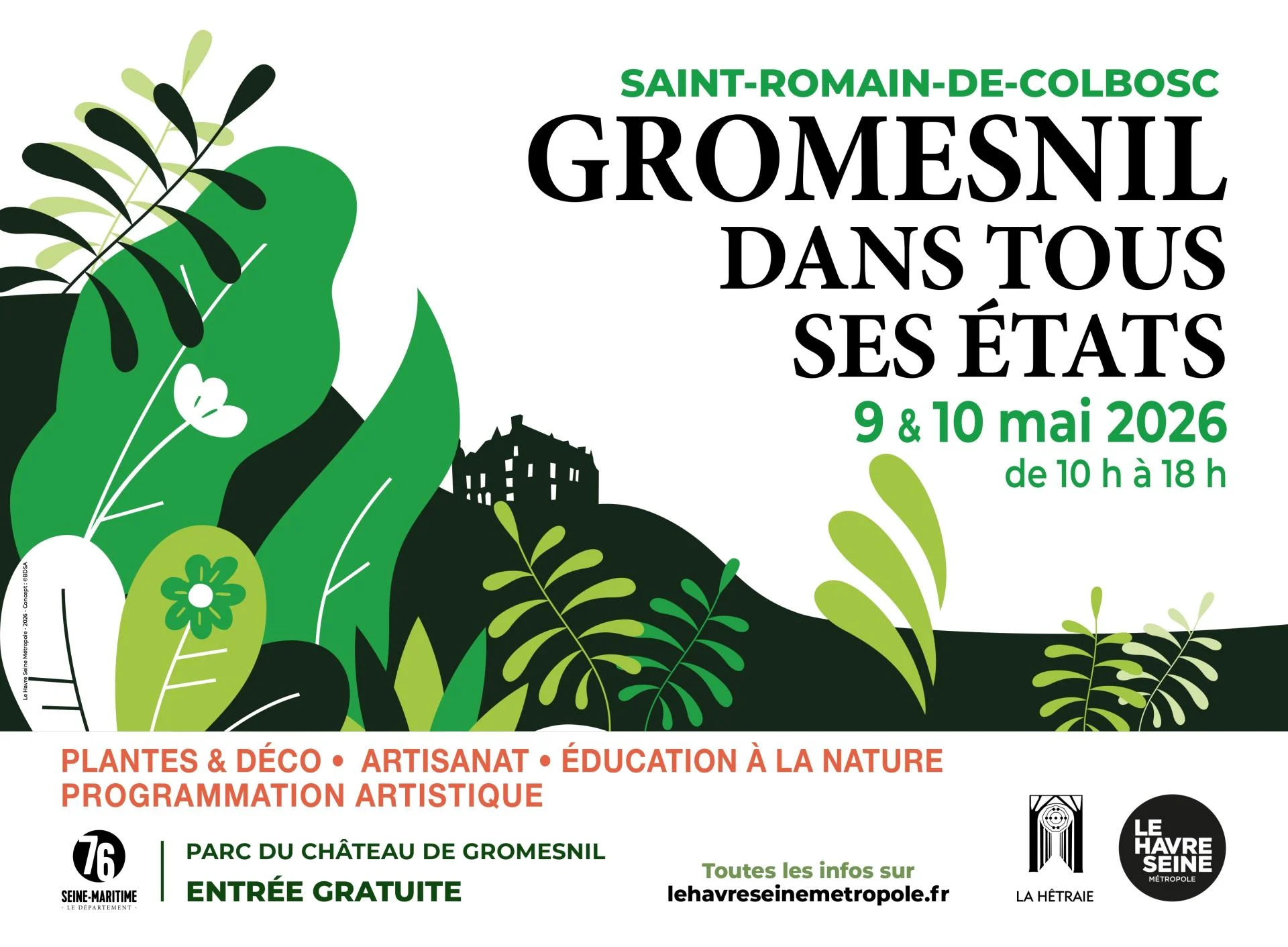 Visuel gromesnil 2026 ok page 0001 2